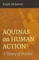 Aquinas über menschliches Handeln - Aquinas on Human Action