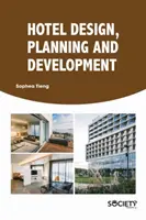 Hoteldesign, Planung und Entwicklung - Hotel Design, Planning and Development