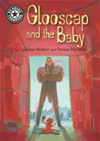 Lesesieger: Glooscap und das Baby - Unabhängiges Lesen 12 - Reading Champion: Glooscap and the Baby - Independent Reading 12