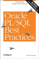 Oracle Pl/SQL Best Practices: Schreiben Sie den besten Pl/SQL-Code Ihres Lebens - Oracle Pl/SQL Best Practices: Write the Best Pl/SQL Code of Your Life