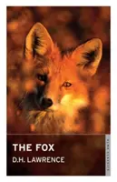 Der Fuchs - The Fox