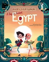 Ein Tag im alten Ägypten - A Day in Ancient Egypt