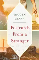 Postkarten von einem Fremden - Postcards from a Stranger