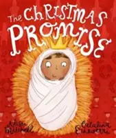 Das Weihnachtsversprechen: Gebundene Geschenkausgabe - The Christmas Promise: Hardback Gift Edition