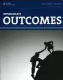 Outcomes (1. Auflage) - Mittelstufe - Lehrerbuch - Outcomes (1st ed) - Intermediate - Teacher Book