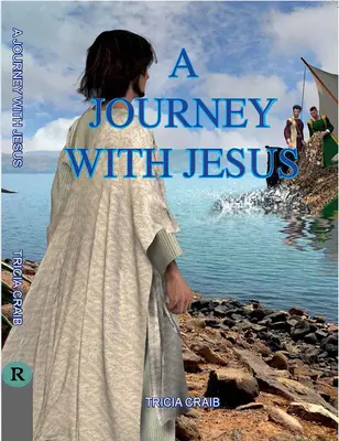 Eine Reise mit Jesus - A Journey with Jesus