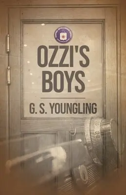 Ozzi's Jungs - Ozzi's Boys