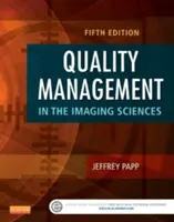 Qualitätsmanagement in den bildgebenden Wissenschaften - Quality Management in the Imaging Sciences
