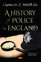 Geschichte der Polizei in England - History of Police in England
