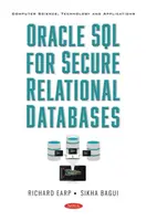 Oracle SQL für sichere relationale Datenbanken - Oracle SQL for Secure Relational Databases