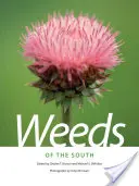 Unkraut des Südens - Weeds of the South