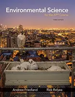 Umweltwissenschaft für den Ap(r)-Kurs - Environmental Science for the Ap(r) Course