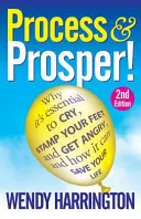 Process and Prosper 2. Auflage - Process and Prosper 2nd Edition