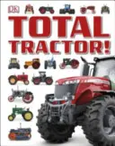 Total Traktor! - Total Tractor!