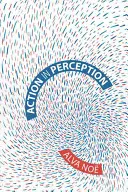 Handlung in der Wahrnehmung - Action in Perception