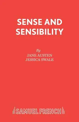 Vernunft und Empfindsamkeit - Sense and Sensibility