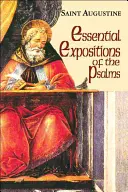 Wesentliche Darlegungen zu den Psalmen - Essential Expositions of the Psalms