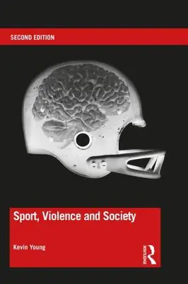 Sport, Gewalt und Gesellschaft - Sport, Violence and Society