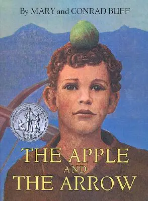 Der Apfel und der Pfeil - The Apple and the Arrow