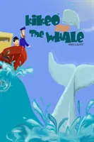 Kikeo und der Wal . Meeresschutz Kinderbuch . Gute-Nacht-Geschichte für Kinder . - Kikeo and The Whale . Ocean Conservation Children Book . Bedtime Story for Kids .