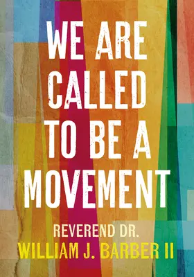 Wir sind berufen, eine Bewegung zu sein - We Are Called to Be a Movement