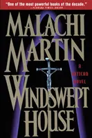 Windswept House - Ein Roman - Windswept House - A Novel