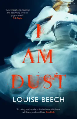 Ich bin Staub - I Am Dust