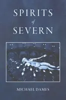 Die Geister von Severn - Spirits of Severn