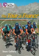 Die Tour de France - The Tour de France