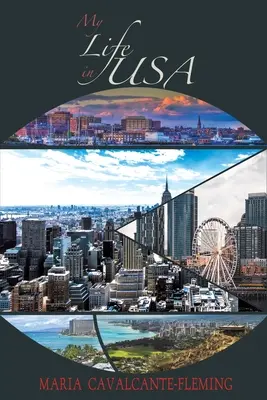 Mein Leben in den USA - My Life in USA