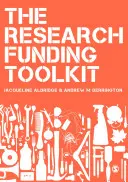 Das Toolkit zur Forschungsfinanzierung - The Research Funding Toolkit