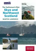 Skye und Nordwest-Schottland - Skye & Northwest Scotland