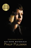 Seine dunklen Materialien: Nordlicht - His Dark Materials: Northern Lights