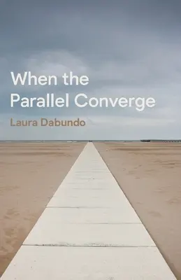 Wenn die Parallelen konvergieren - When the Parallel Converge