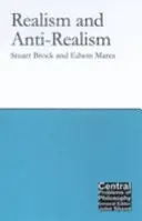 Realismus und Anti-Realismus - Realism and Anti-Realism