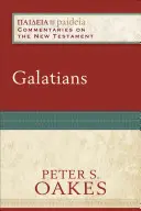 Galater - Galatians