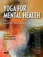 Yoga für mentale Gesundheit - Yoga for Mental Health