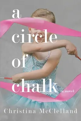 Ein Kreis aus Kreide - A Circle of Chalk