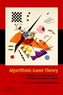 Algorithmische Spieltheorie - Algorithmic Game Theory