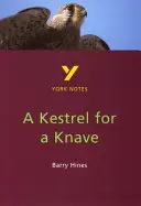 Kestrel for a Knave - alles, was Sie zum Nachholen, Lernen und zur Vorbereitung auf die Assessments 2021 und die Prüfungen 2022 brauchen - Kestrel for a Knave - everything you need to catch up, study and prepare for 2021 assessments and 2022 exams