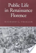 Das öffentliche Leben im Florenz der Renaissance: Die Revolution von 1905 in Russlands Südwesten - Public Life in Renaissance Florence: The Revolution of 1905 in Russia's Southwest