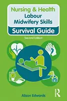 Hebammenwissen für die Geburt - Labour Midwifery Skills