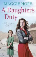 Die Pflicht einer Tochter - A Daughter's Duty