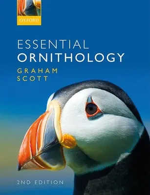 Wesentliche Ornithologie - Essential Ornithology