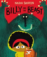 Billy und die Bestie - Billy and the Beast