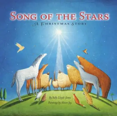 Das Lied der Sterne - Song of the Stars