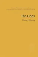 Quoten - Odds