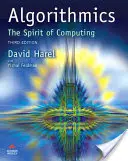 Algorithmik - Der Geist des Rechnens - Algorithmics - The Spirit of Computing