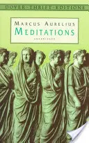 Meditationen - Meditations