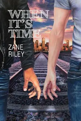 Wenn die Zeit reif ist - When Its Time